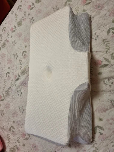 Review Card